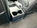 2025 Odyssey Thumbnail 12