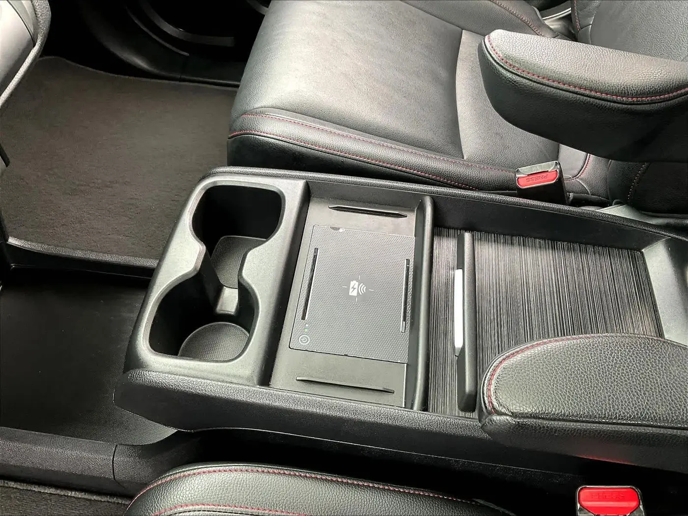 2025 Honda Odyssey - $33,138