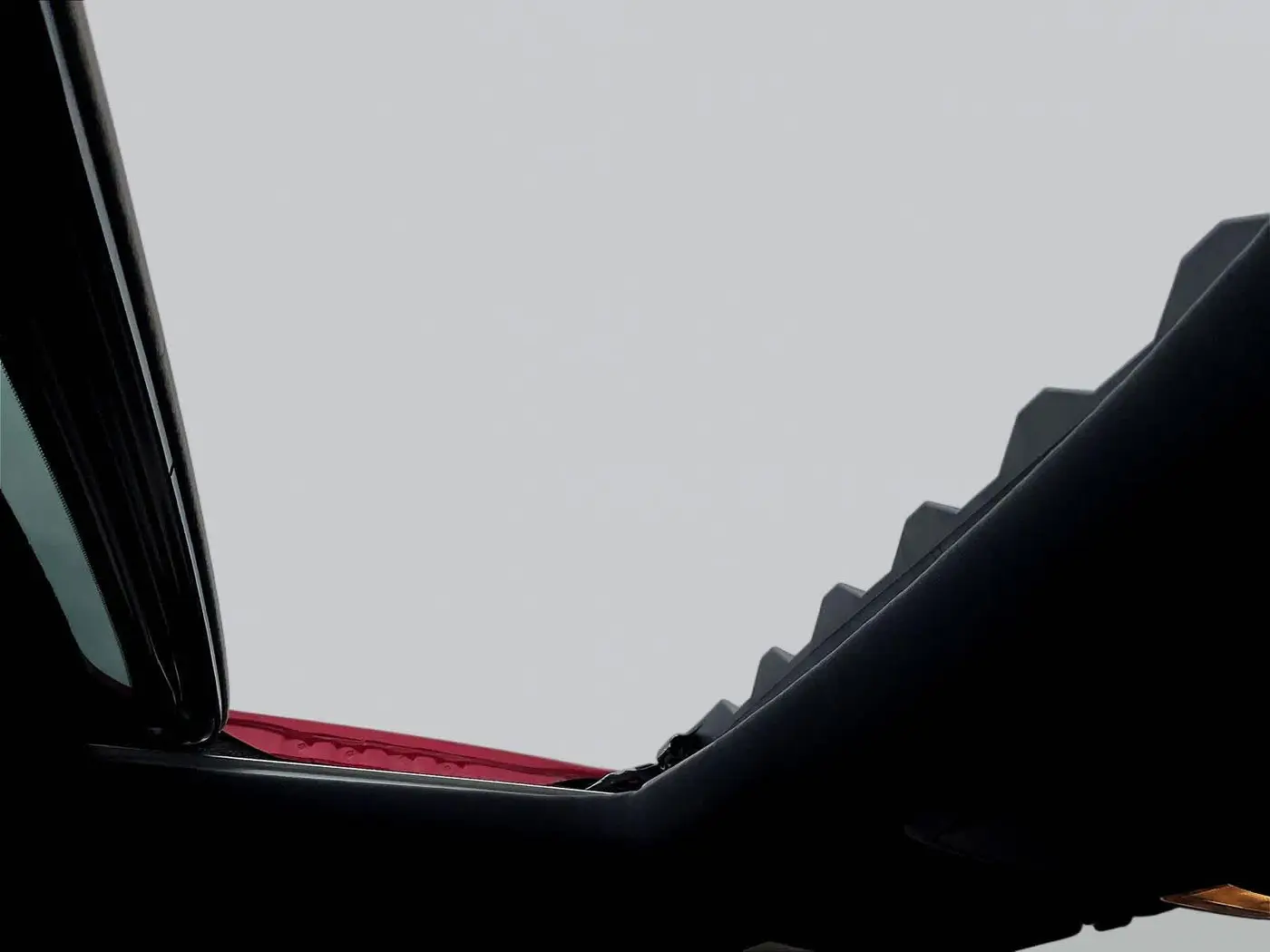2025 Honda Odyssey - $33,138
