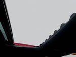 2025 Odyssey Thumbnail 30