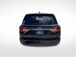 2019 Odyssey Thumbnail 7