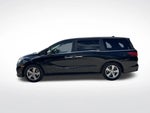 2019 Odyssey Thumbnail 8