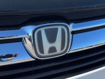 2020 Odyssey Thumbnail 8