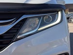 2020 Odyssey Thumbnail 10