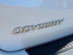 2020 Odyssey Thumbnail 14