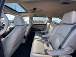 2020 Odyssey Thumbnail 23
