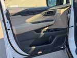 2020 Odyssey Thumbnail 31