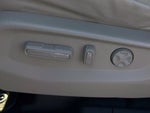 2020 Odyssey Thumbnail 34