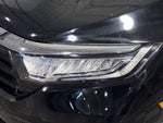 2021 Odyssey Thumbnail 10