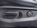 2021 Odyssey Thumbnail 23