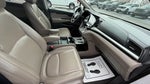 2021 Odyssey Thumbnail 49