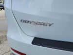 2022 Odyssey Thumbnail 5