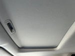 2022 Odyssey Thumbnail 28