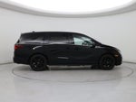 2023 Odyssey Thumbnail 7
