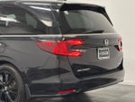 2023 Odyssey Thumbnail 7