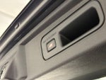 2023 Odyssey Thumbnail 9