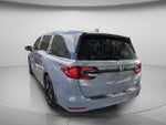 2024 Odyssey Thumbnail 7
