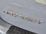 2024 Odyssey Thumbnail 11