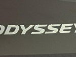 2024 Odyssey Thumbnail 7