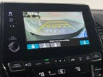 2024 Odyssey Thumbnail 18
