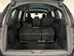 2024 Odyssey Thumbnail 28