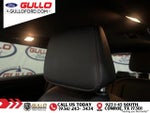2024 Odyssey Thumbnail 17