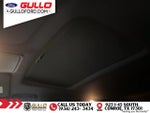 2024 Odyssey Thumbnail 22