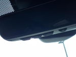 2025 Odyssey Thumbnail 25