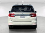 2018 Odyssey Thumbnail 4