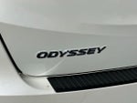 2018 Odyssey Thumbnail 28