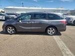 2018 Odyssey Thumbnail 10