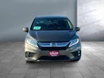 2019 Odyssey Thumbnail 2