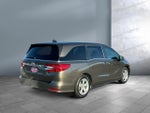 2019 Odyssey Thumbnail 6