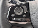 2019 Odyssey Thumbnail 24