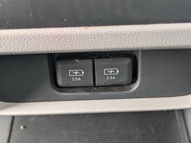 2019 Honda Odyssey - $22,700