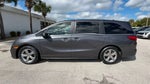 2020 Odyssey Thumbnail 5