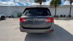 2020 Odyssey Thumbnail 7