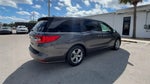 2020 Odyssey Thumbnail 8