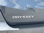2020 Odyssey Thumbnail 32