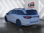 2023 Odyssey Thumbnail 10