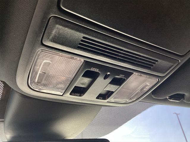 2023 Honda Odyssey - $37,000
