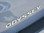 2023 Odyssey Thumbnail 12