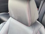 2023 Odyssey Thumbnail 16