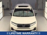 2025 Odyssey Thumbnail 2