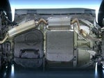 2025 Odyssey Thumbnail 22