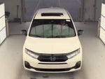 2025 Odyssey Thumbnail 25