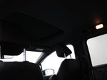2025 Odyssey Thumbnail 20