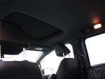 2025 Odyssey Thumbnail 20