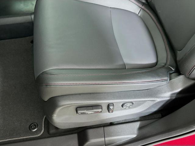 2026 Honda Odyssey - $45,579