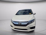 2018 Odyssey Thumbnail 4